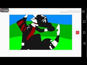 Cynder inflation pop EZ