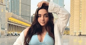 'American Idol 20': Who is Delaney Renee Wilson? Teen got famous as ‘The Singing Babysitter’