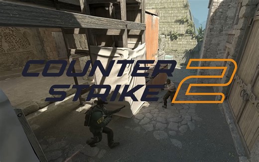 Counter-Strike 2 might feature different gun sounds and recoil patterns