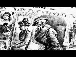 World of Mysteries - Hidden City of London