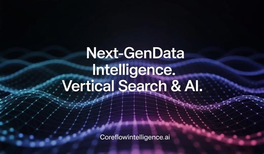 Explaining The 6 Levels Of Automated Driving, And Which Ones Are Actually On U.S. Roads - Data Intelligence