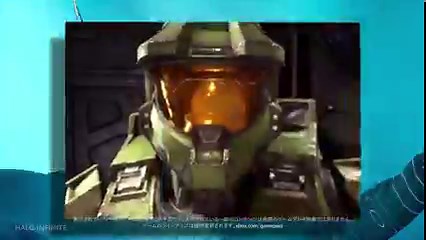 18 reactions | #XboxGamePass なら 数百に及ぶ高品質なゲームが 月額料金で楽しめる珞 配信中および今後登場の注目タイトルから お気に入りタイトルを見つけ 存分に楽しもう！ 詳しくはこちら⬇️ https://bit.ly/3IgkEXc #Xbox | Xbox Japan | Facebook