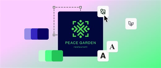 What Is Radial Balance? Examples and Best Practices (2025) - Shopify Nigeria