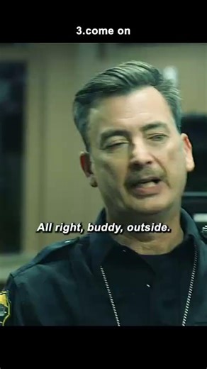 [🛒💀 BLOODY CONVENIENCE STORE SHOWDOWN!]