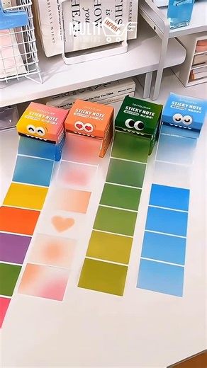 📝✨ ¡Descubre la CINTA LANGUO STICKY NOTE TRANSPARENTE! Perfecta para estudiar, planificar, marcar páginas o dejar recordatorios en cualquier superficie 🤓📚 👉 No tapa el texto, no deja residuos y su diseño es súper minimal y elegante 💎 💰 Precio: $2,49 c/u 🔥 PROMO: ¡3 por solo $6,00! 😱✨ 📩 Escríbenos ahora y asegura la tuya antes de que se agoten 🙌 -——————————————————— 🚚 Envíos a todo el Ecuador 🇪🇨 📲 Pide ya por WhatsApp 👉 0978758120 Síguenos en Telegram: https://t.me/multiarticulos �