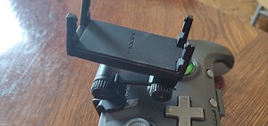 PowerA MOGA XP5-X Plus