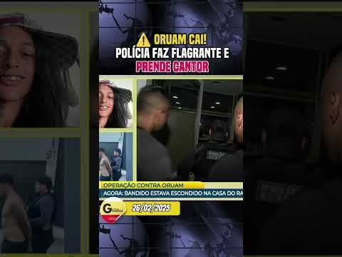 1 de fevereiro de 2026