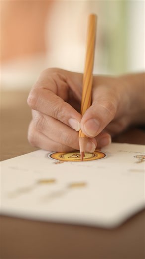 DNA Designs Never Again on Instagram: "A classic design, reimagined into a contemporary jewel — sleek, timeless, and made to endure forever. Every curve, every detail, crafted to hold meaning beyond the sparkle. 💎 Fully customisable. Your design. Your story. Your forever. 📍 Visit our Vytilla, Kochi boutique or DM us to begin your story. 🌐 Virtual consultations available worldwide. Designed Never Again. #contemporarydesign #customjewellery #jewelleryreimagined #modernelegance #designedneveraga