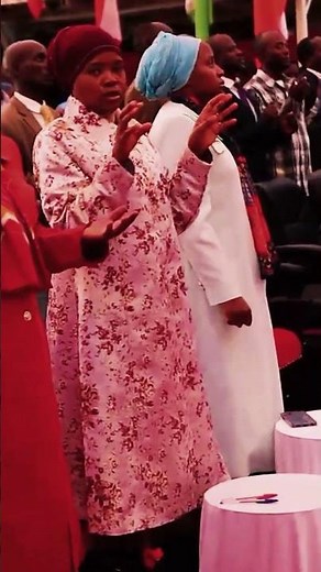 KAYOLE MAIN ALTAR | WORSHIP EXPERIENCE #worshipmusic #gospelmusic #repentanceandholiness