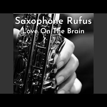 Love On The Brain
