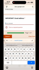 Our Scan & Win competition is STILL ON until 30 November — which means there’s still time to enter and stand a chance to WIN big! 🎉🔥 🛍️ Shop. Scan. Stand a chance to win amazing prizes! It’s that simple. Don’t wait until the last minute — get those entries in and make November your winning month! ✨ #ScanAndWin #KeyWestShoppingCentre #WinBig #NovemberAtKeyWest | Key West Shopping Centre