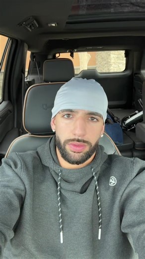 🫨🫠🫡😒🤔🫣🤭🤗