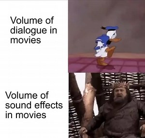 3.8K views · 61 reactions | What movie comes to mind?   via Instagram.com/moviesetmemesofficial | FilmFreeway | Facebook