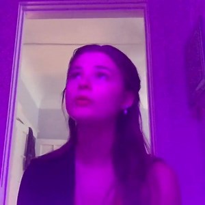 12K views · 2.1K reactions | Stefanie Scott on Reels | Facebook