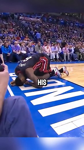 Remember black masks in the NBA? The ban wasn't just about style. Find out why! What's your take on player gear rules? #NBAMasks #NBALore | Vision Aesthetic