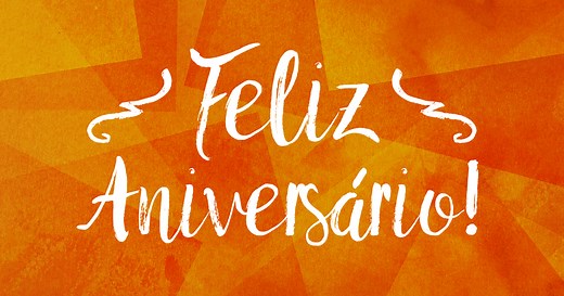 Mensagens de aniversário para criança de 6 anos (com felicitações fofas e especiais)