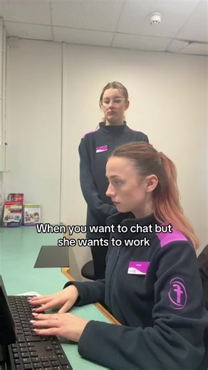 So annoyinggg🙃 #foryou #fyp #pool #leisurecentre #lifeguarding #shifttok #lifeguarding #shoeburyleisurecentre #lifeguard #talk #yap #shift