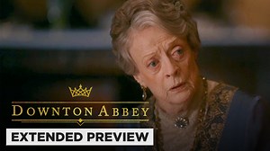 656K views · 53 reactions | The worldwide phenomenon, Downton Abbey,...