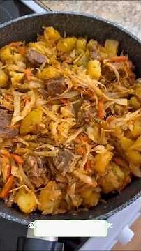 cooking short video viral cooking video in shorts cooking video youtube youtube cooking #Shorts