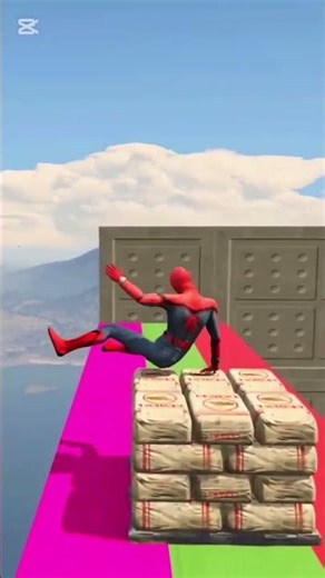 "Spider-Man 2 Complete Walkthrough - Part 1: Fresh Start (4K No Commentary)" #playstationitalia