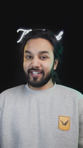 Facts' Mine on Instagram: "What Rare Body Features Do You Have? . . #factsmine"