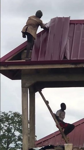 Hip Roofing Unveiled: Design, Installation, and Benefits Explained"