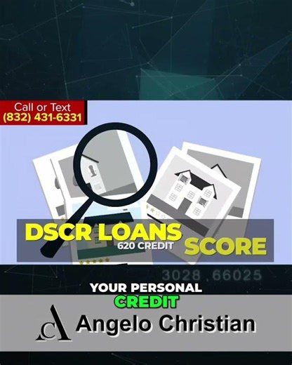 Buy Rental Properties WITHOUT Employment Verification: DSCR Loan Secrets #shorts