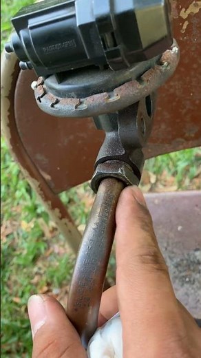 2009 Ford Explorer EGR Valve