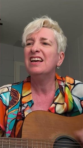 Charlie Gon - 7 Summers (Morgan Wallen cover)