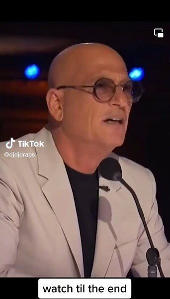 Craziest Dance Ever | Amazing Puppets Dancing on Stage