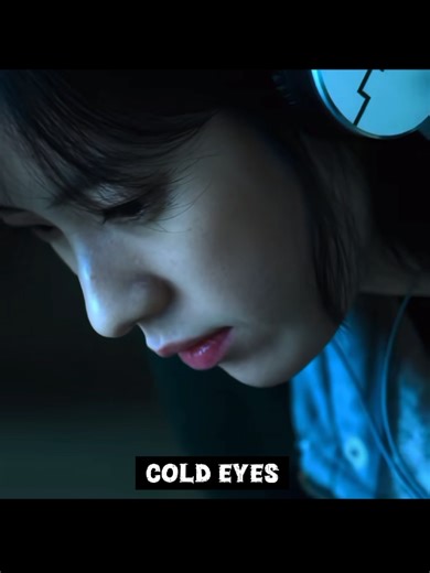 Rookie Detective Ha Yoon Ju becomes the newest member of a unit within the Korean Police Forces Special Crime Department that specializes in surveillance activities on high profile criminals. She teams up with Chief Detective Hwang Sang Jun, the veteran leader of the unit, and tries to track down James who is the cold-hearted leader of an armed criminal organization #coldeyes #مسلسلات_كوري #kdramafever #kdrama #كيدراما