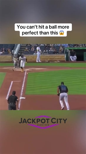 This was perfection wow 😱 #baseball #umpire #ejected #sports #fyp | baseball