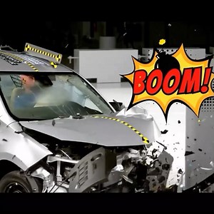 🎉🚘DIC: TOYOTA -20% desc 🚙👨‍🔧 #2244-62-62 // Whatsapp: 8356-2440, 7196-0895 🚨FAMA AUTO PARTES, repuestos nuevos y usados para su auto🚨 Imágenes con fines ilustrativos 📸 | Fama Auto Partes -repuestos Fama-