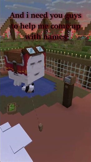 Guys! I Still Need More Name Suggestions!! Leave Them Below!! - Shadow Hunters EP - OUT NOW!!