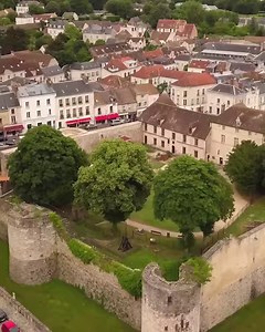 3.8K views · 64 reactions | Like any good medieval history nerd, most...