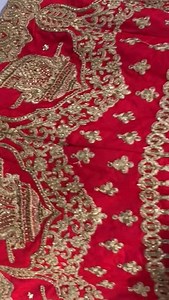 41 reactions | again in stock Price.5700 weight is 4 kg book it now | Siri Designers an Online Store | Facebook