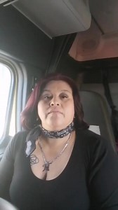 4.8K views · 210 reactions | Truckers Ladies on Reels | Facebook