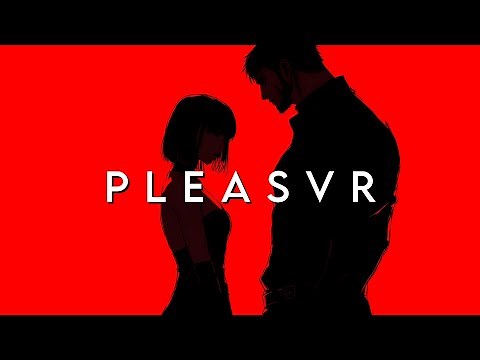 Bedroom Mix 🖤 Best Intimate Playlist | 1 Hour