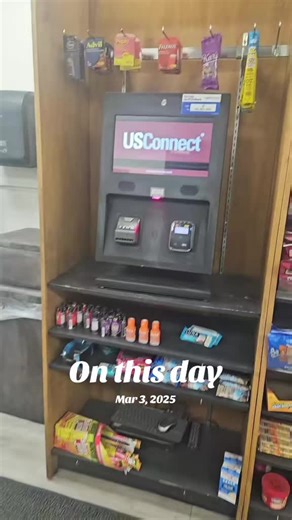 #onthisday Last year I posted this. 📅 I got 20k views. 📈 I've never had a job that actually had a store inside the establishment, which is very helpful, especially if you don't bring food. 🍎