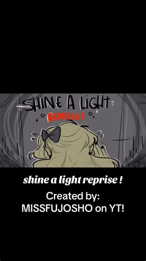 #heathersthemusical #heathers #fyp #animatic | heather duke