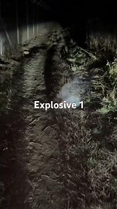 Test petardy ex1 jorge