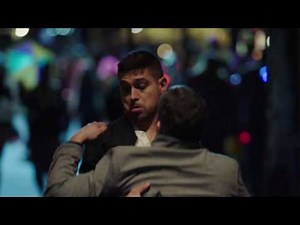 NCIS: Pandora's Box, Part I & II (Sneak Peek 3)