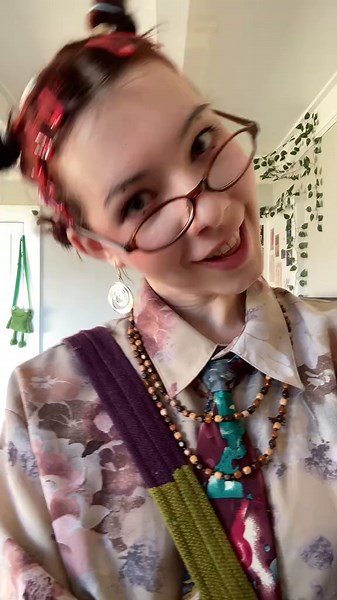 Embrace Your Style with Funky Fashion Choices