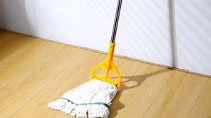 Eccliy 3 Pack Mop Heads Replacement Cotton String Mop Heads Heavy Loop Commercial Refills Replacement Bulk Heavy Duty Wet Refills for Home Industrial Commercial Floor Cleaning