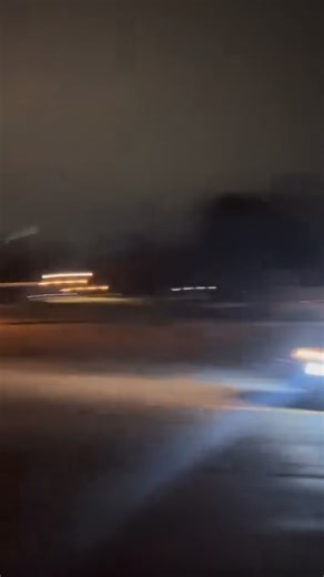 Broke on Instagram: "Did Gm cook __________________________________________#holden #gm #caprice #chevy #black #ls #cam #v8 #impala #ls3 #ls2"