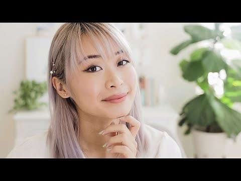 6 Life Lessons I've Learned Lately