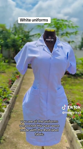 TRENDYSKY03 on TikTok