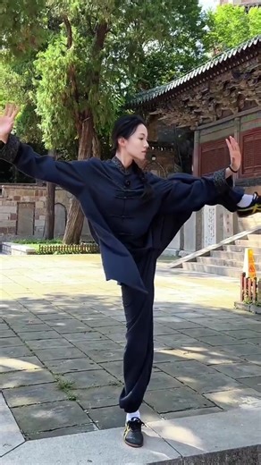 Learn Taichi Chuan for Wellness and Mind-Body Balance