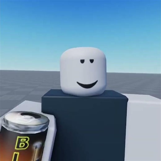 Hello Dr.Freeman (Roblox Animation)