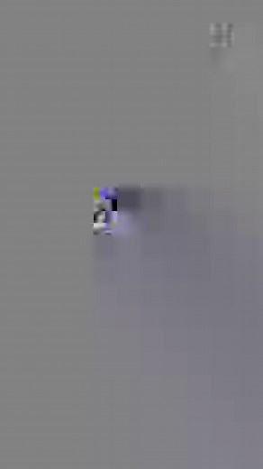 You're Heisenberg 🥶 | Breaking Bad #shorts | Breaking Bad Addict Fans